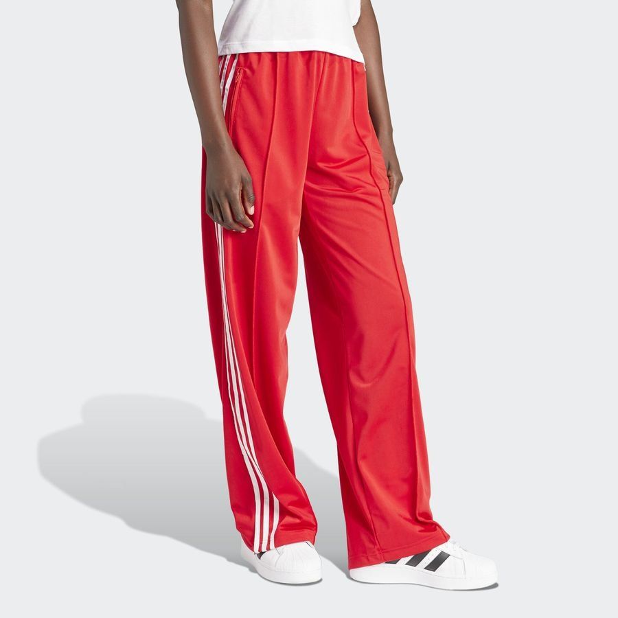 Adidas Original Pantalon de survêtement ample Firebird