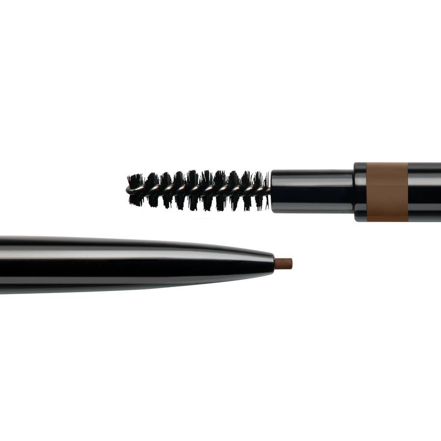 Guerlain Brow G Long-Wear Brow Pencil  04 Dark Brown 0,06g