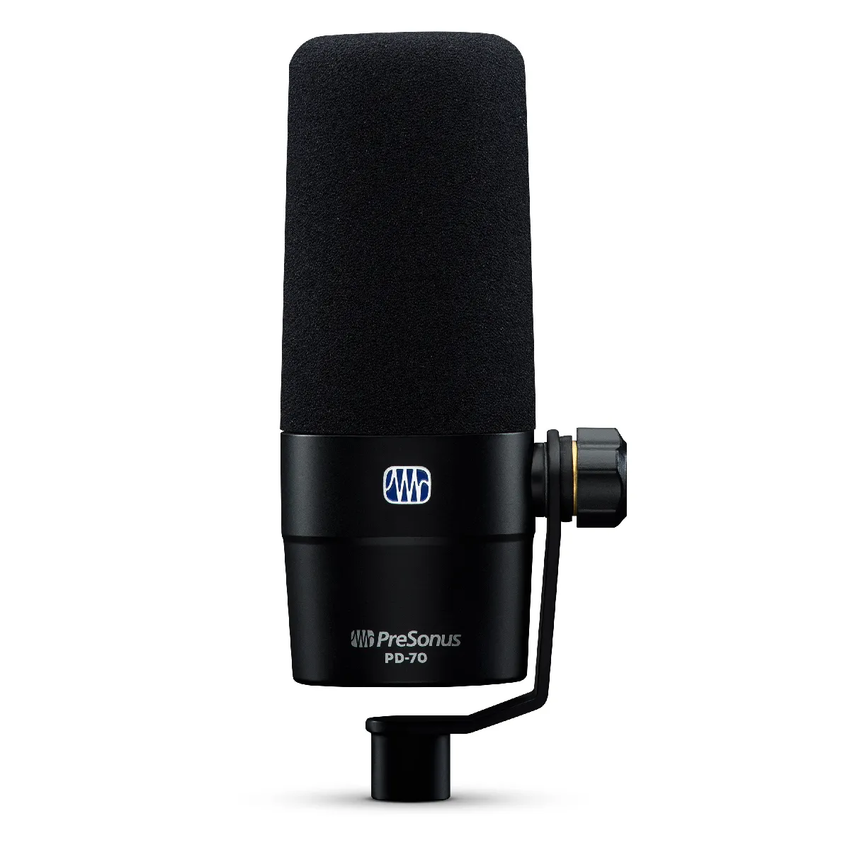 Presonus PD-70
