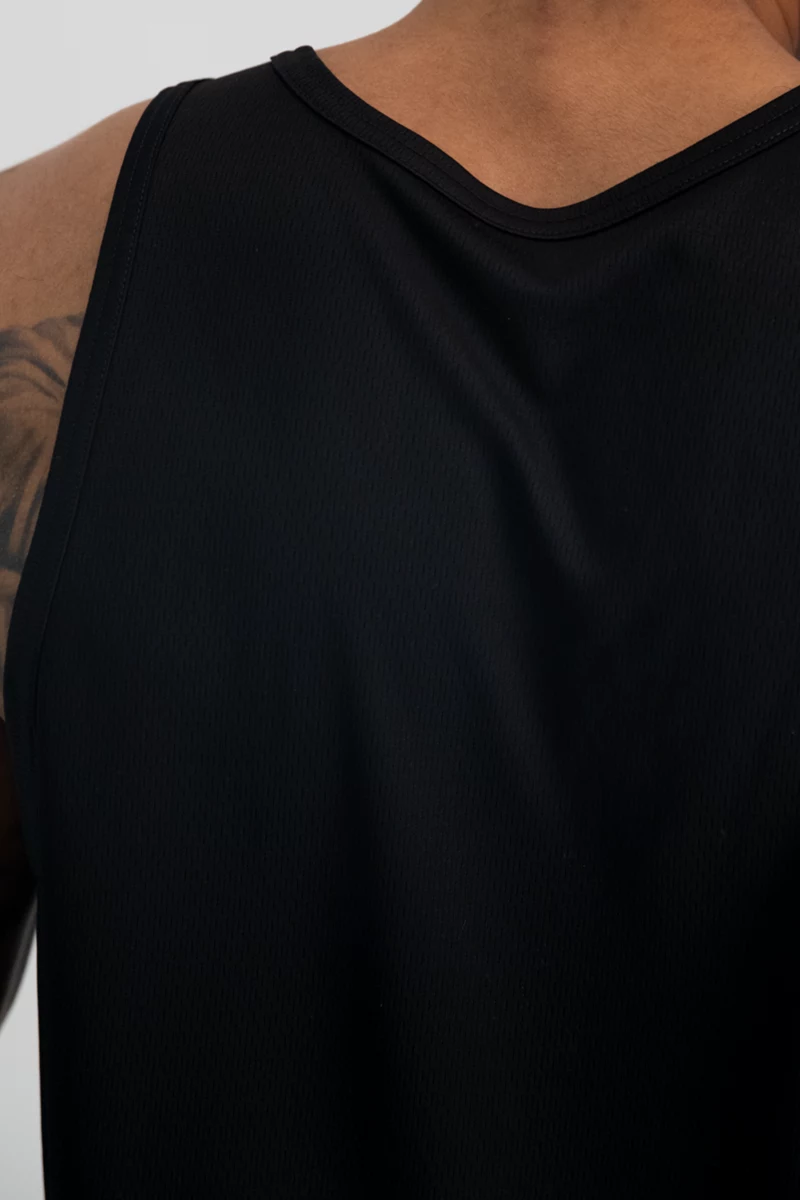 Nike Dri-FIT Herren Tanktop