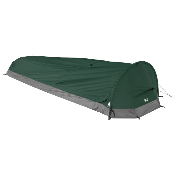 Bach - Heads Up Pro - Tente de bivouac