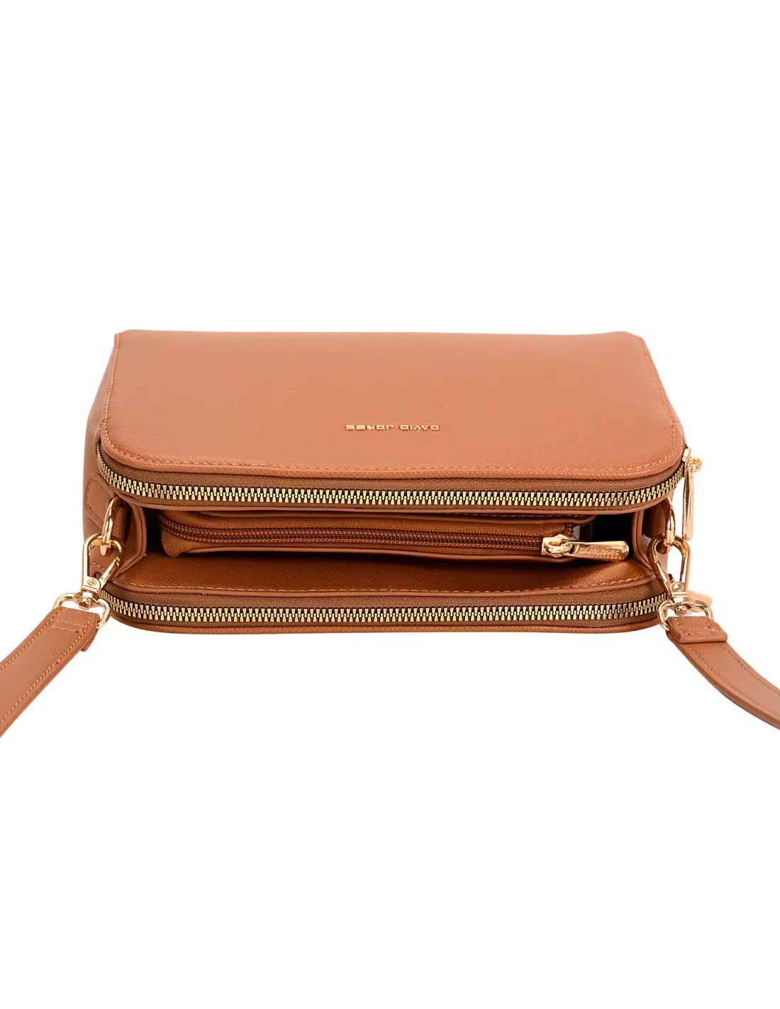 CM6793 - Sacs & maroquinerie Abricot