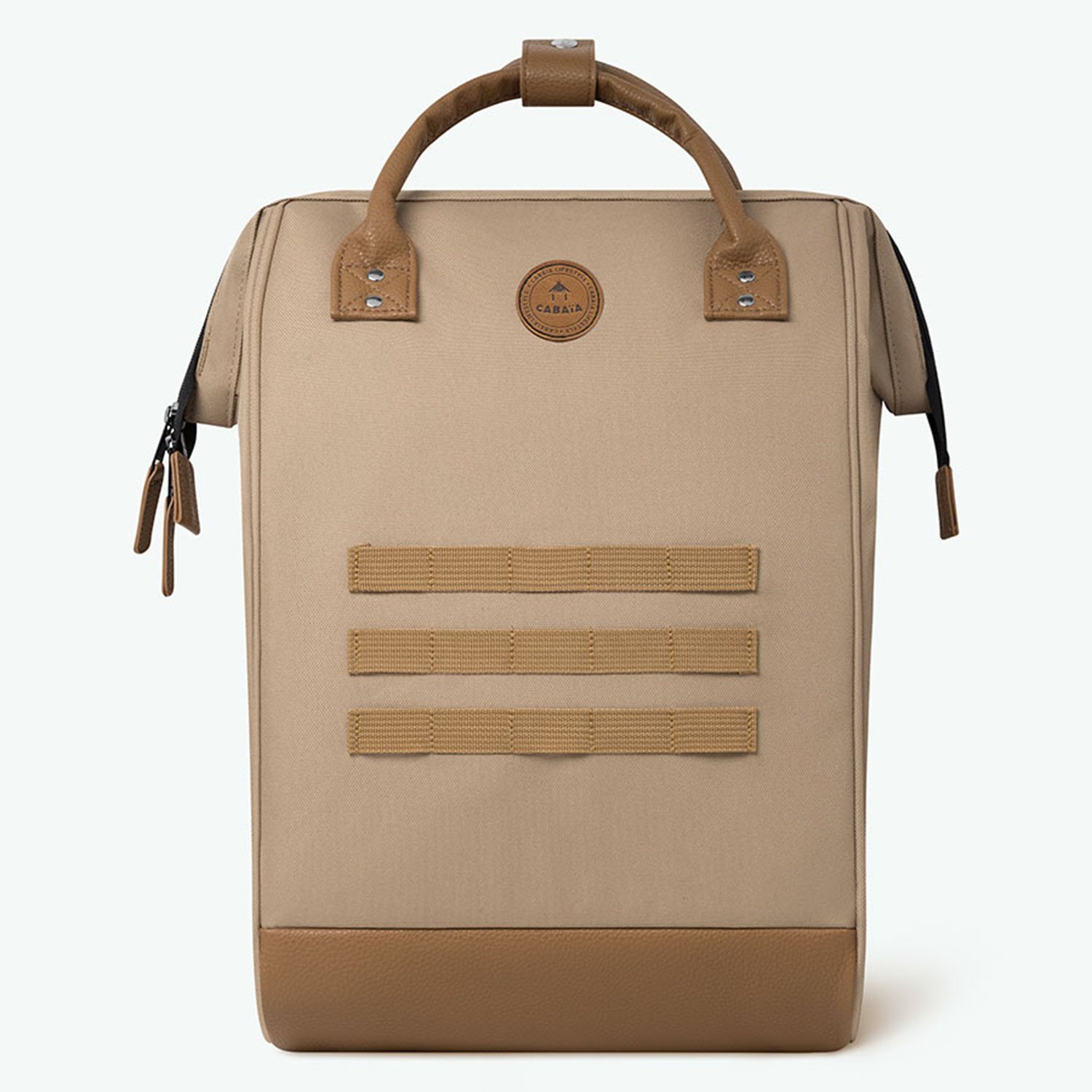 Cabaia Adventurer Bag Large kuala lumpur