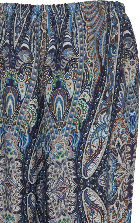 Sorbet SBOVA PANT Provence
