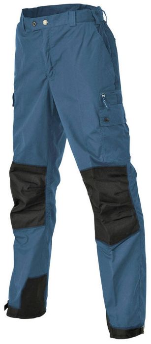 Lappland Pants Børn