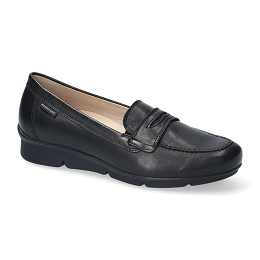 diva  SILK 7800  BLACK