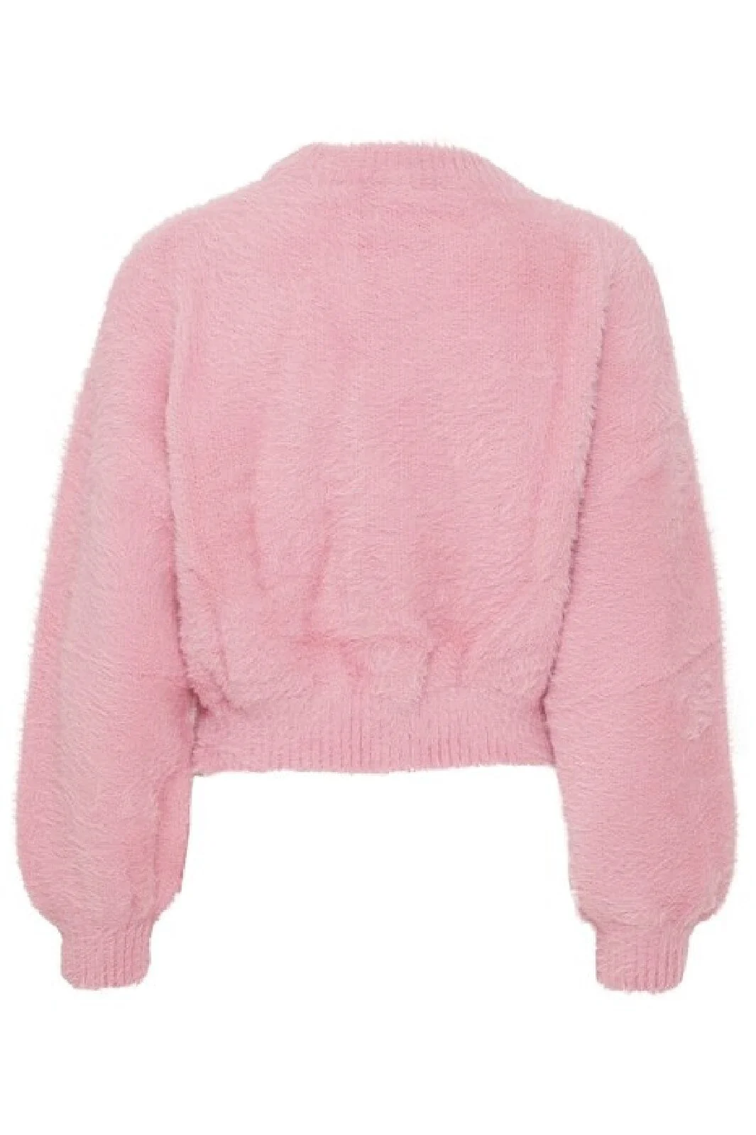 The Jogg Concept Jcofelia Pullover