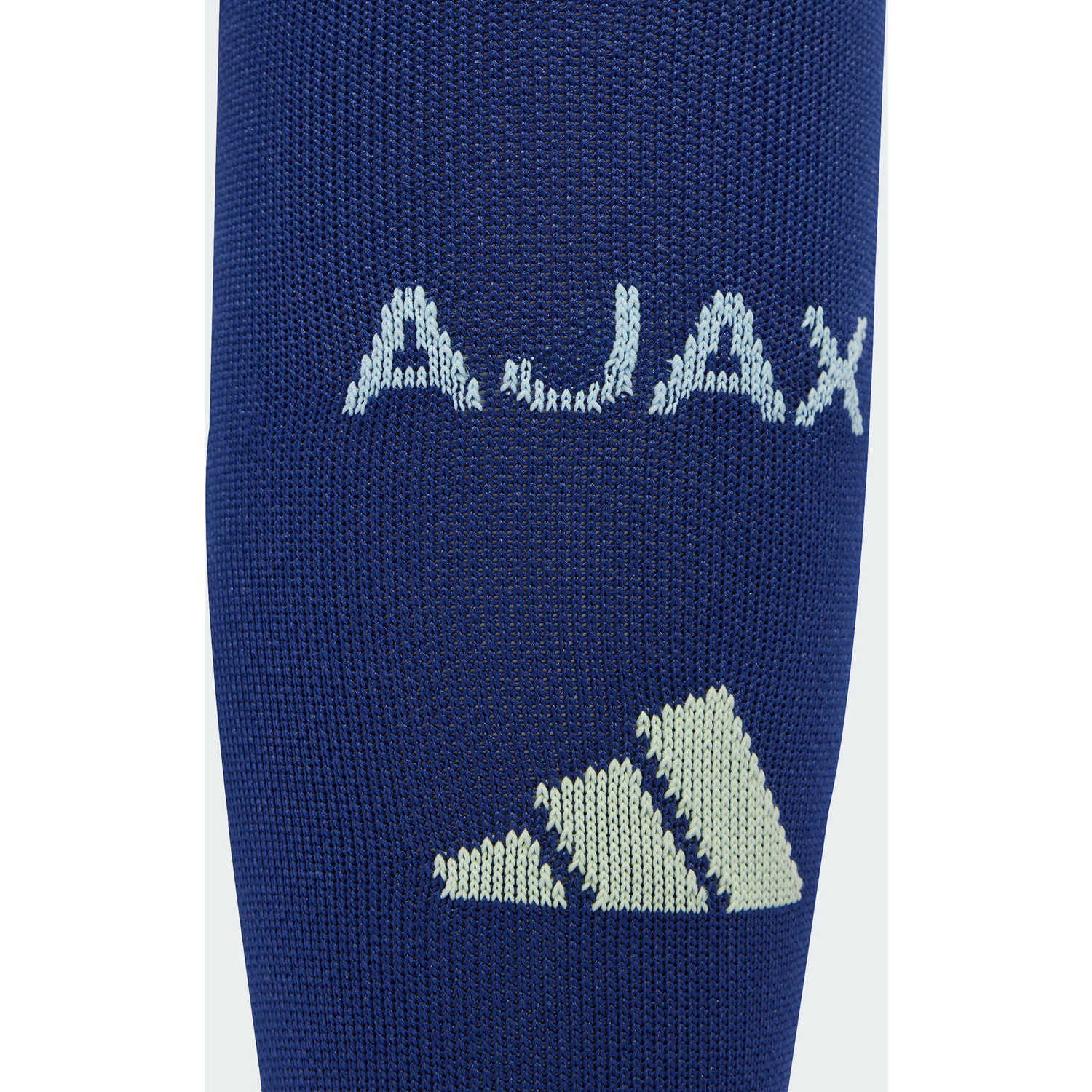adidas Ajax Uit Sokken 2025/2026