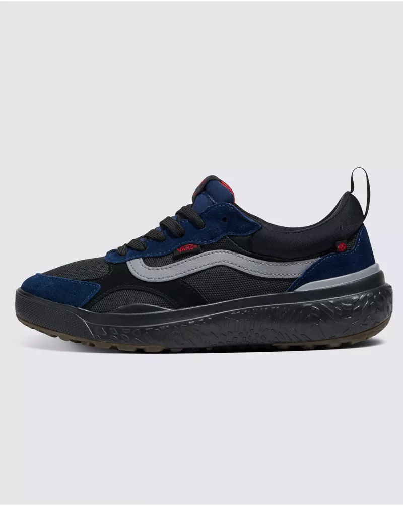 UltraRange Neo VR3 Surf Essentials Shoe