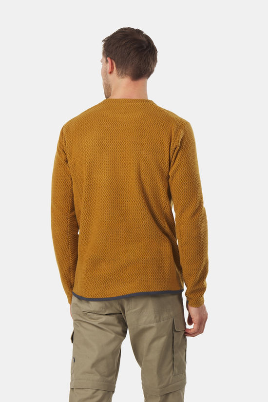 Patagonia Patagonia R1 Air Crew Trui