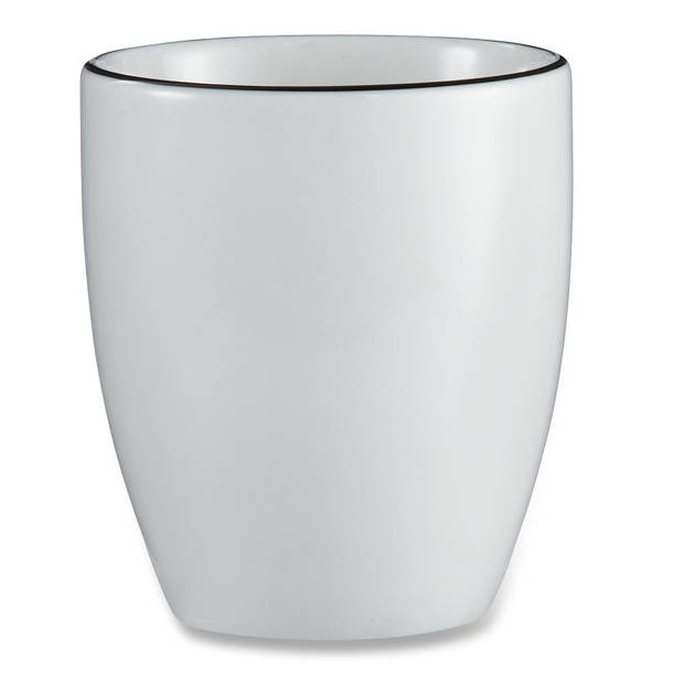 Blokker Mok Urban - 200 ml