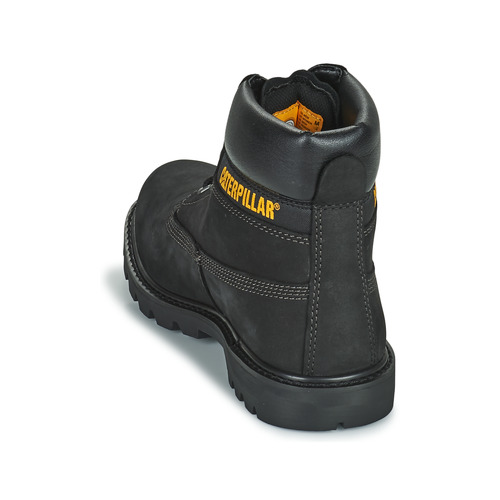 Caterpillar - COLORADO 2.0 - Noir