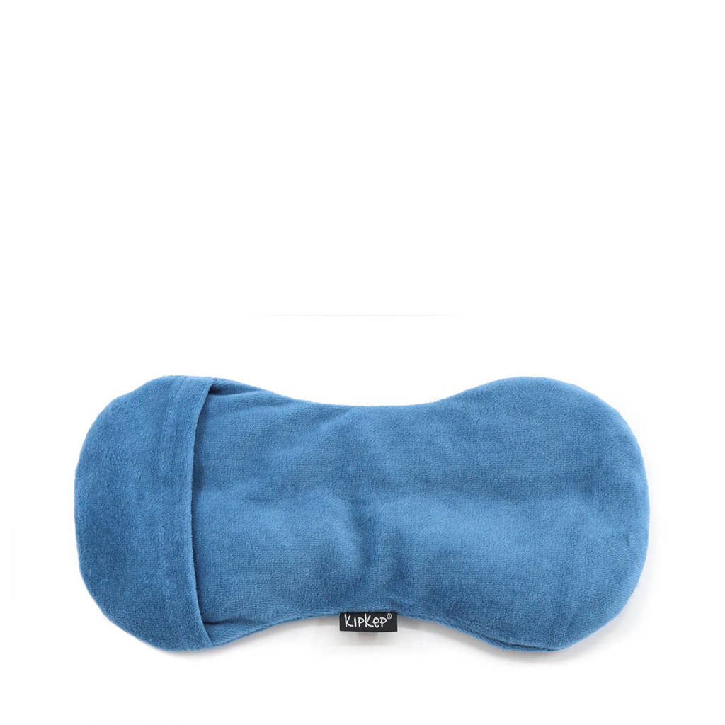 woller denim blue
