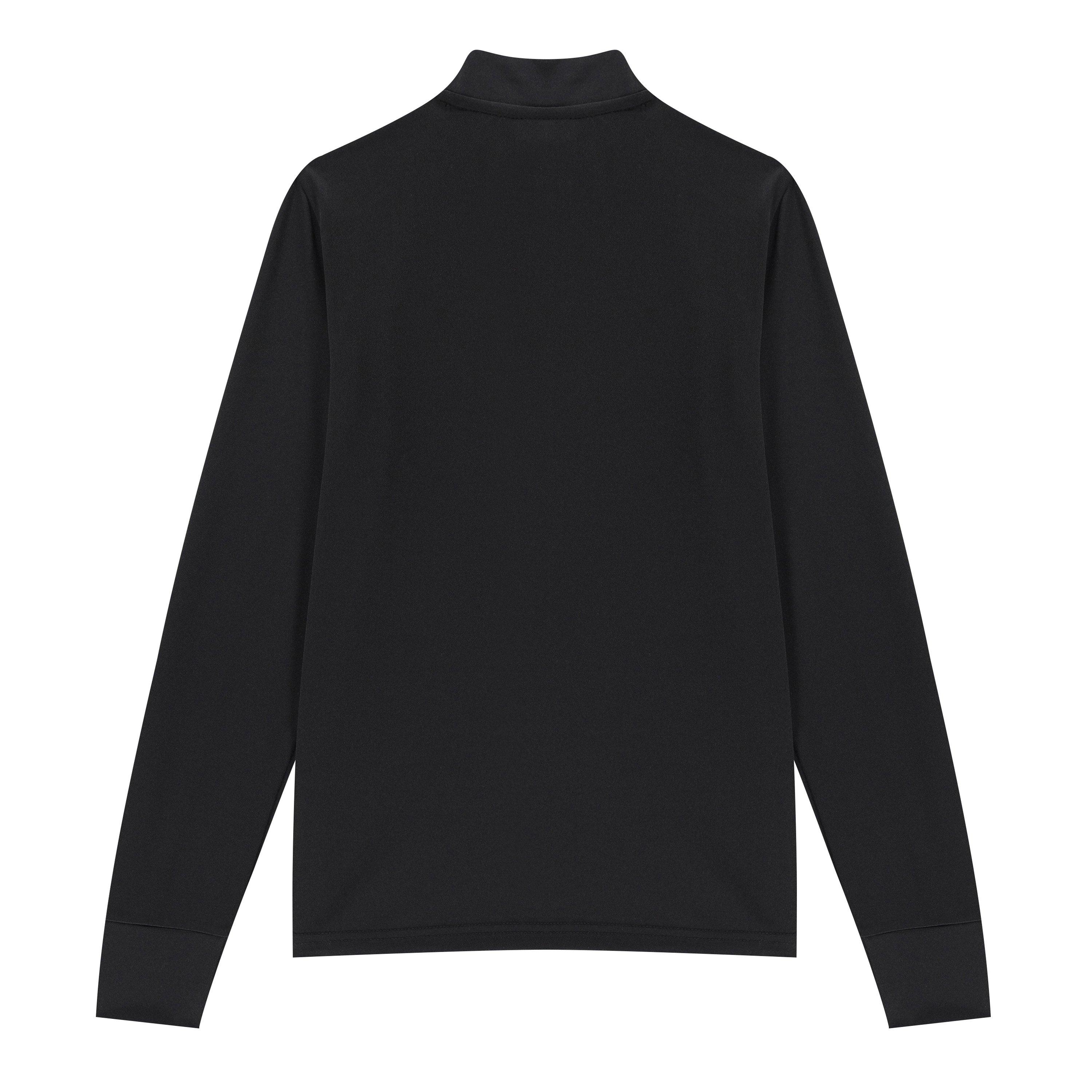 Castore AMC Zip Top Junior Boys