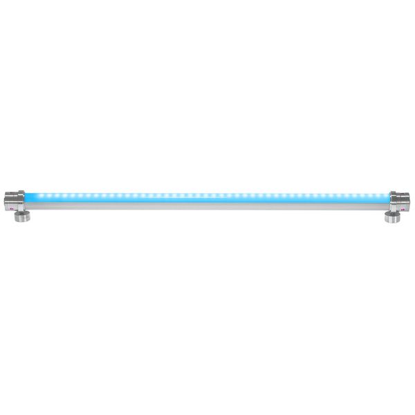 Ape Labs ApeStick L RGBNW Single Unit