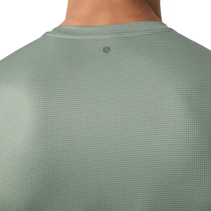 Bjorn Borg Björn Borg Light Shirt Heren
