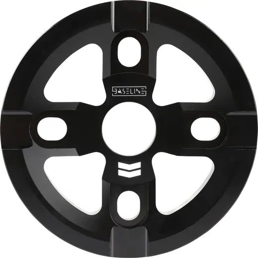 Haro Baseline Guard BMX Tandhjul | SkatePro