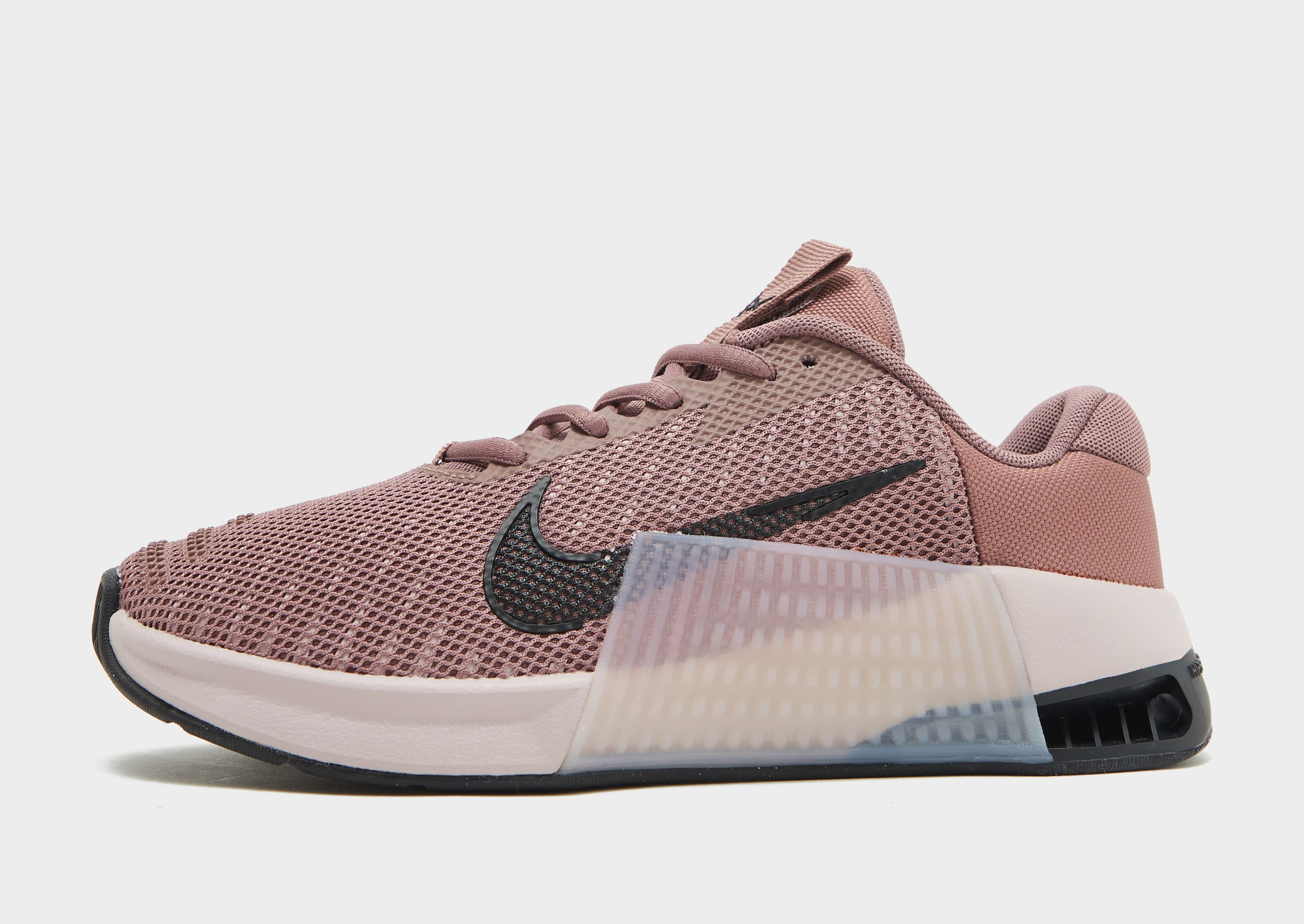 Nike Metcon 9 Femme