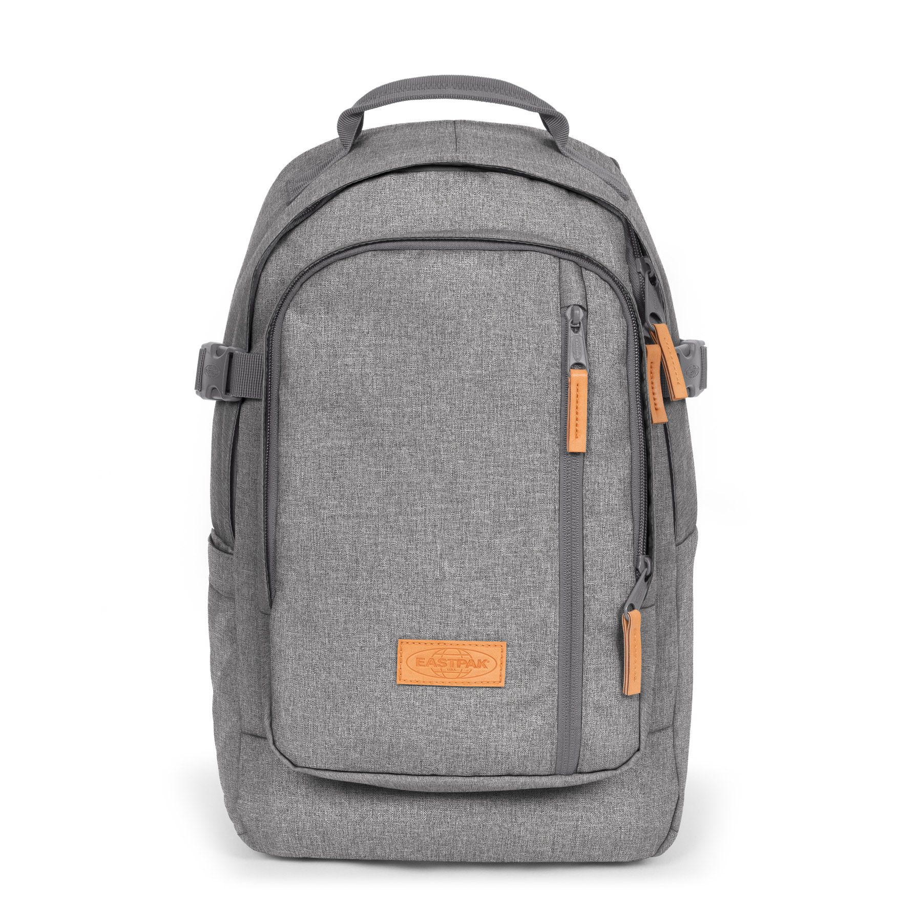 Smallker CS Sunday Grey2