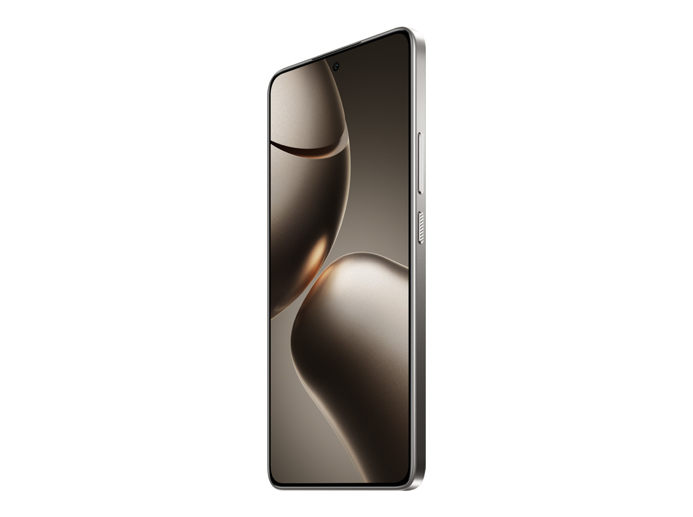 SMARTPHONE XIAOMI 14T 12GB 256GB TITAN GRAY
