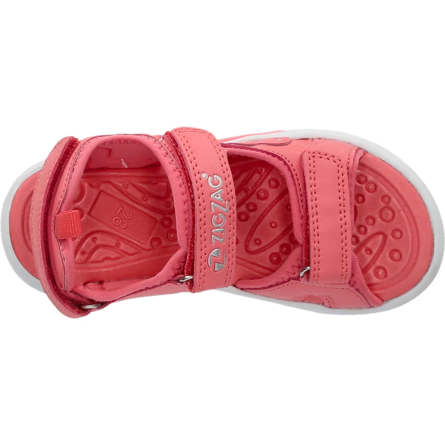 ZigZag Sandalen Miki 4020 Dubarry