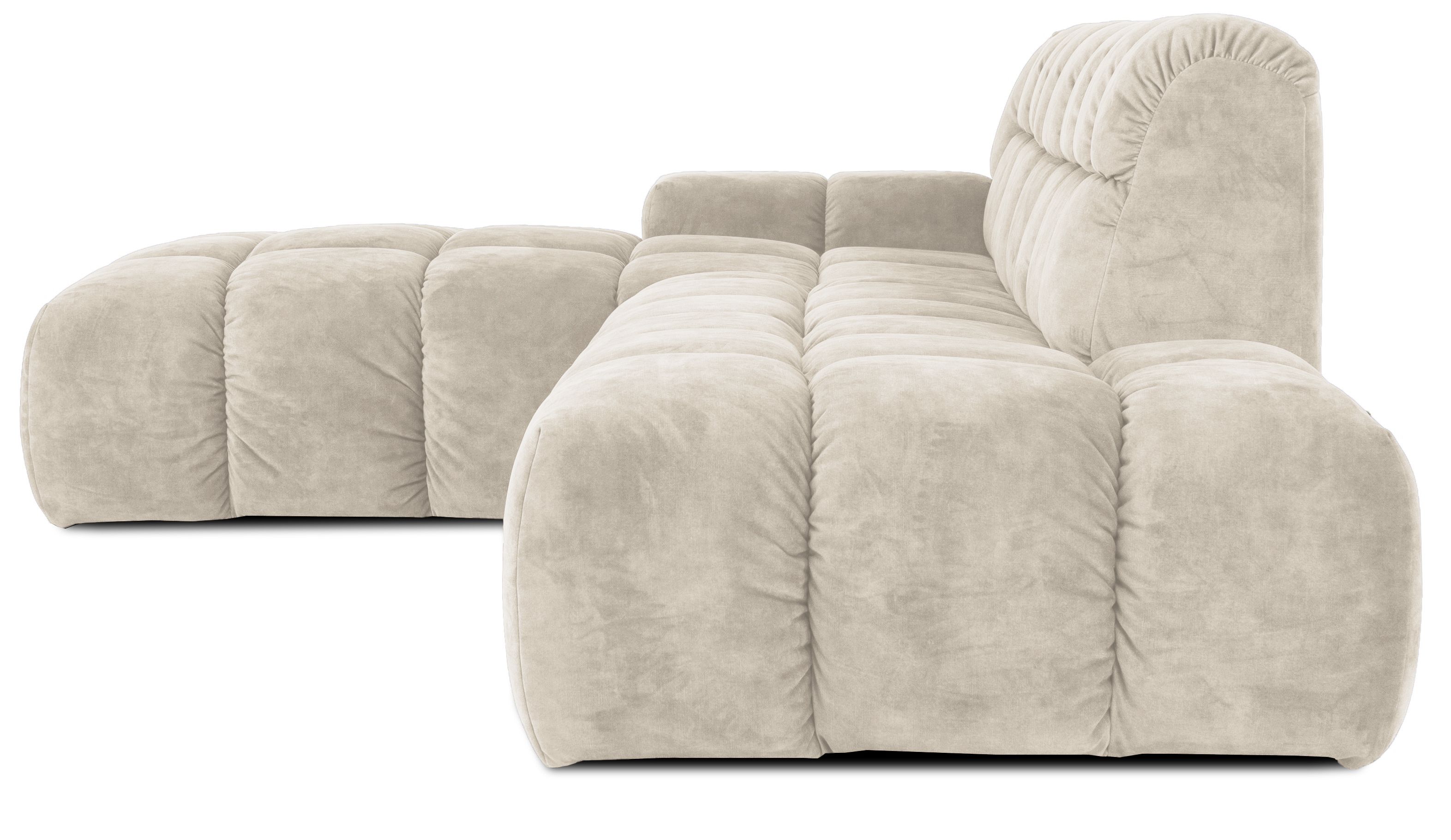 Loungebank Trentino