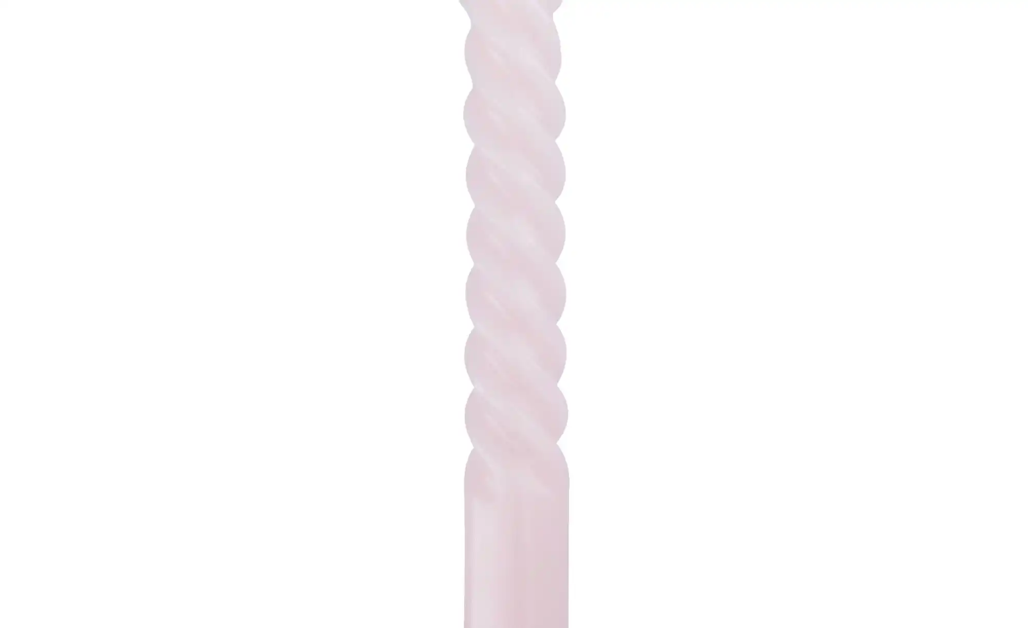 Stabkerze, 2er Set