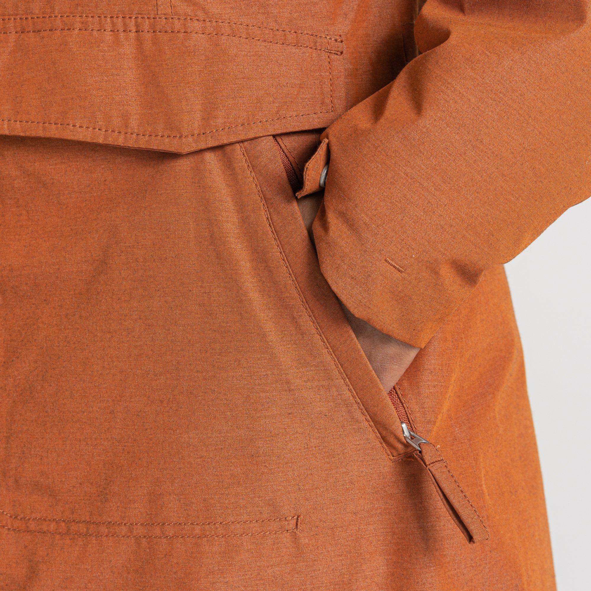 Craghoppers Crag Shayla Jacket Ld99