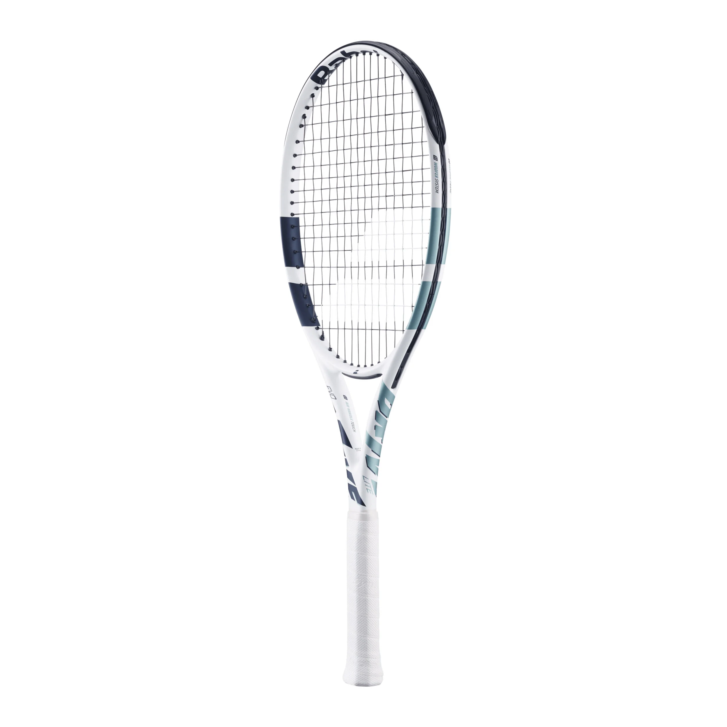 Babolat Babaolat Evo Drive Lite
