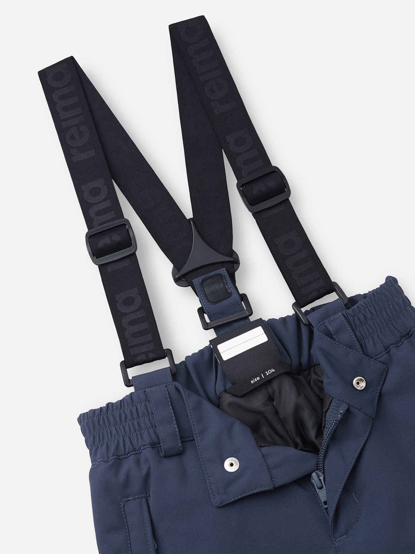 Loikka Reimatec winter pants