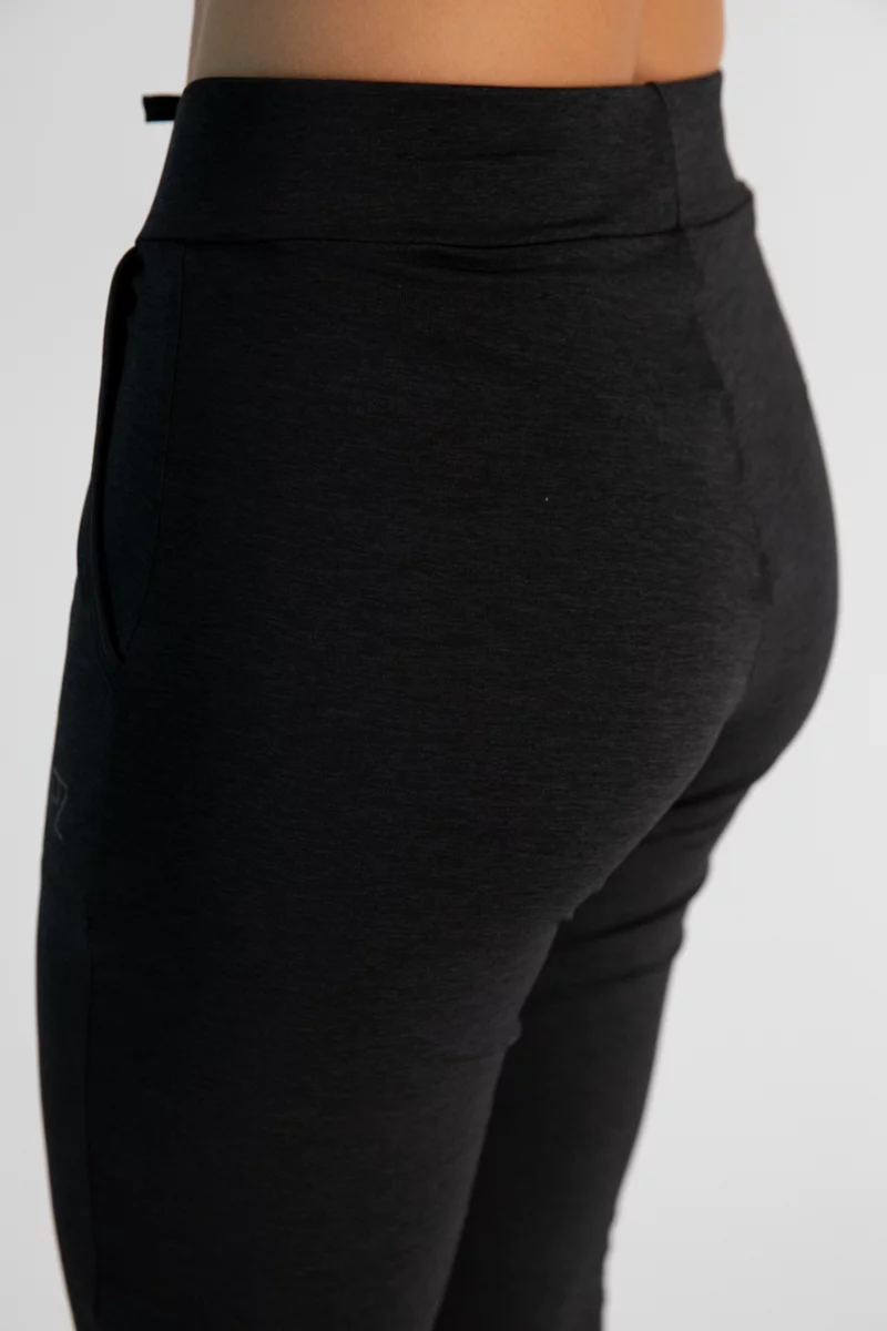 POWERZONE Damen 34 Trainerhose
