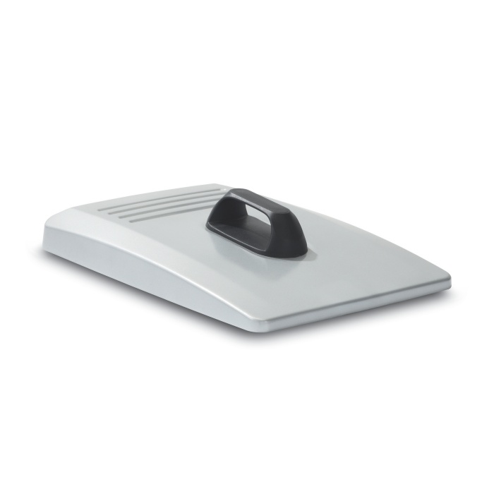 FRITEL A106 Friteuse