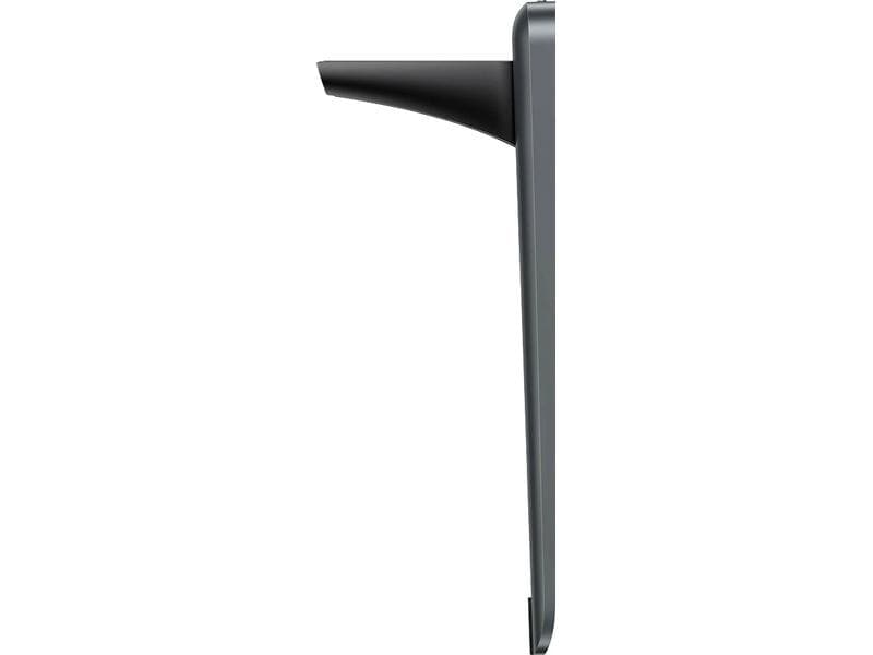 XP-PEN Grafiktablet Artist Pro 16 Gen 2 15.4