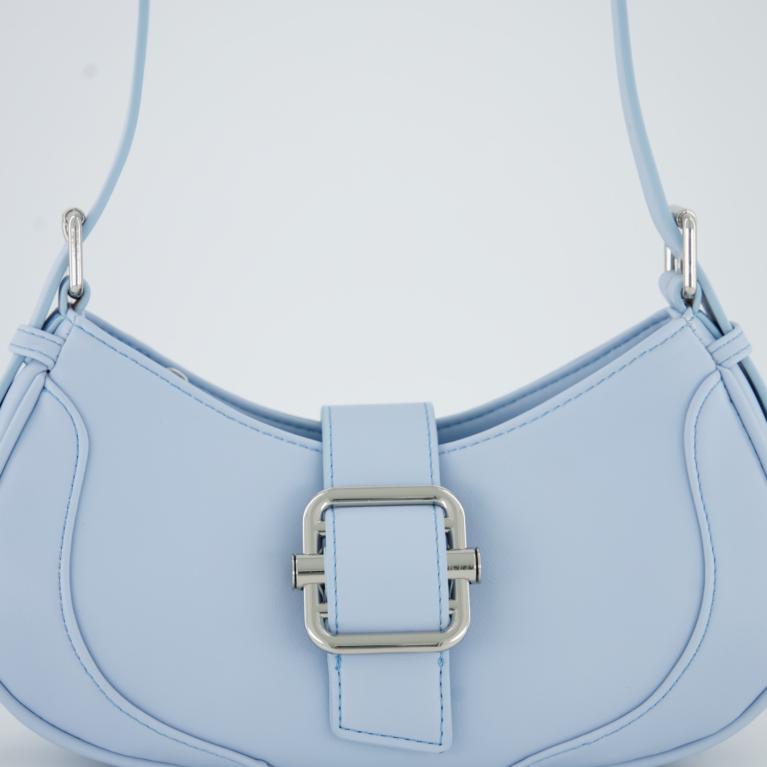 Seidenfelt Maleras Shoulderbag