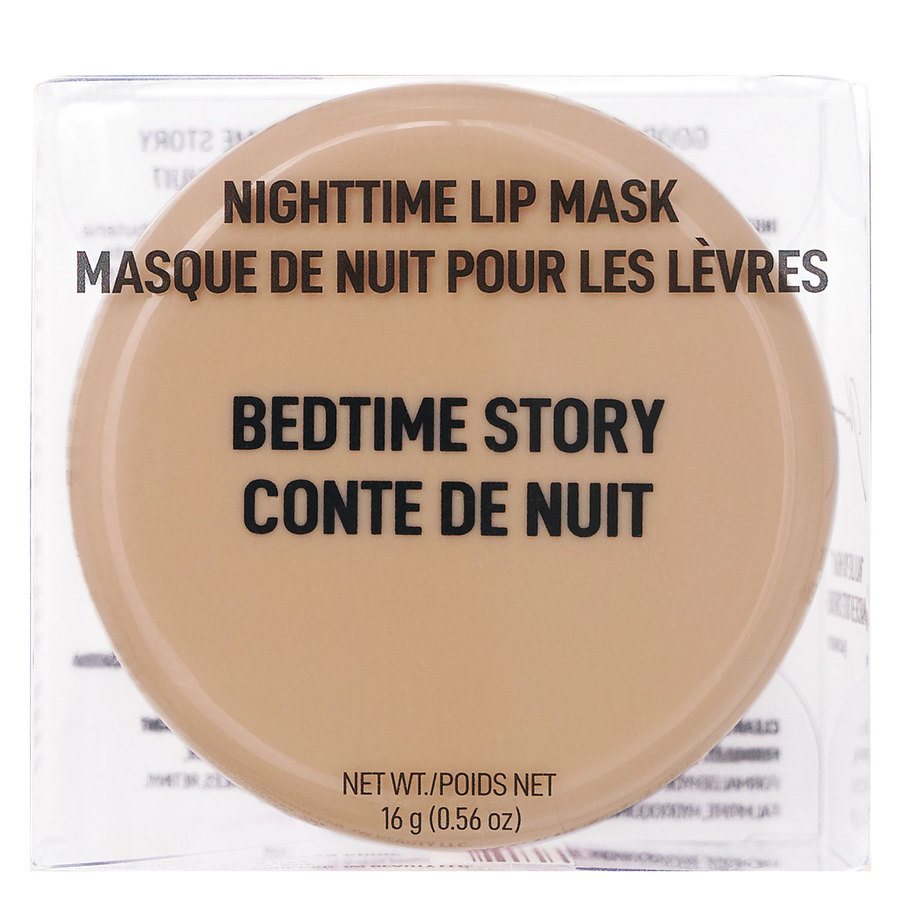Jason Wu Beauty Good Night Mr. Wu Lip Mask 16g