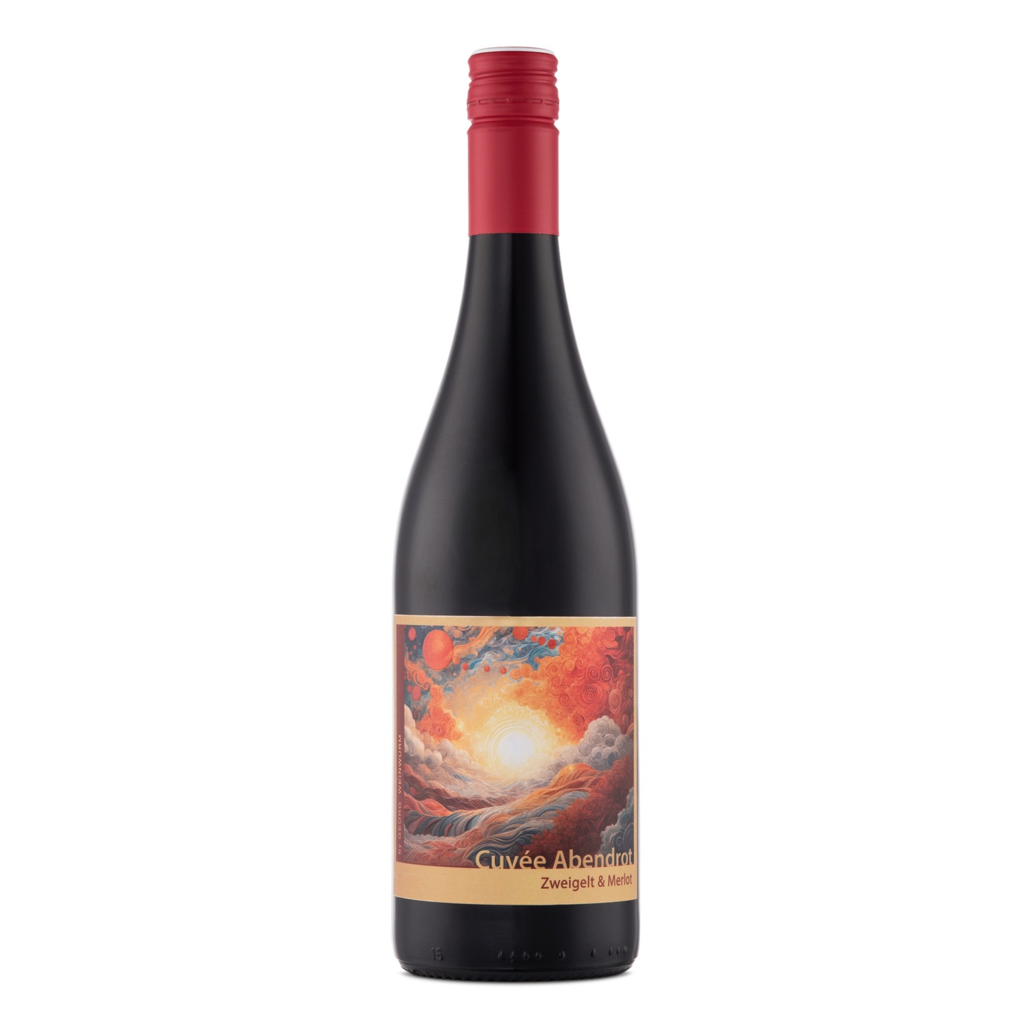 Abendrot Cuvée 0.75 l
