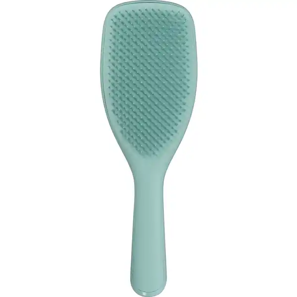 The Ultimate Detangler Large Marine Teal
