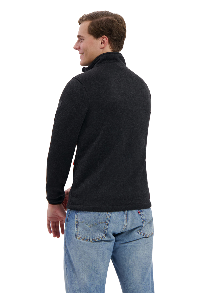 Brad Vest