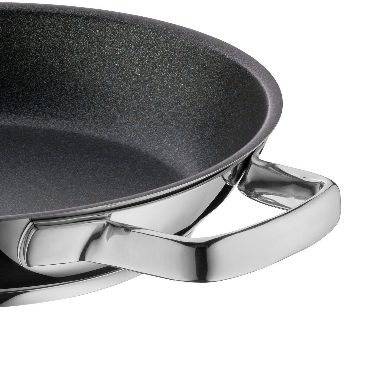 WMF Servierpfanne PERMADUR ADVANCE