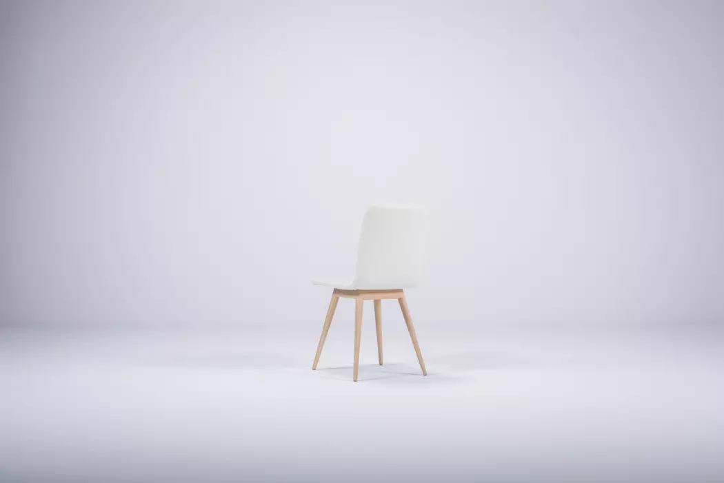 Stuhl Ena