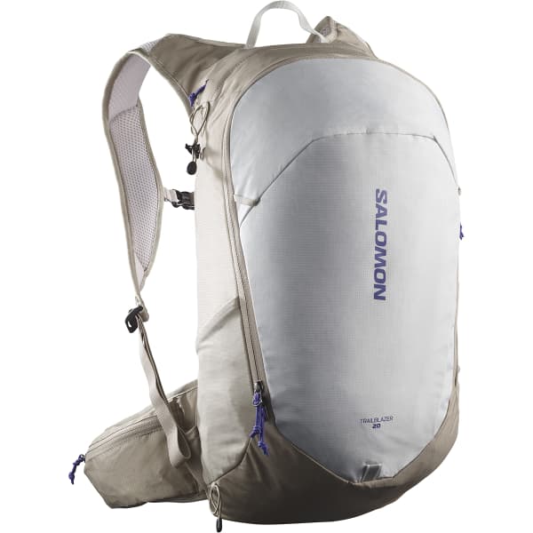 Sac trail SALOMON TRAILBLAZER 20
