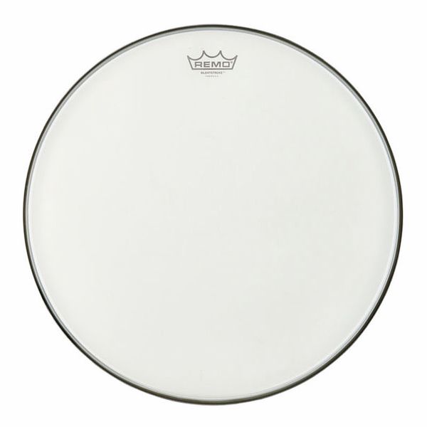 Remo 18