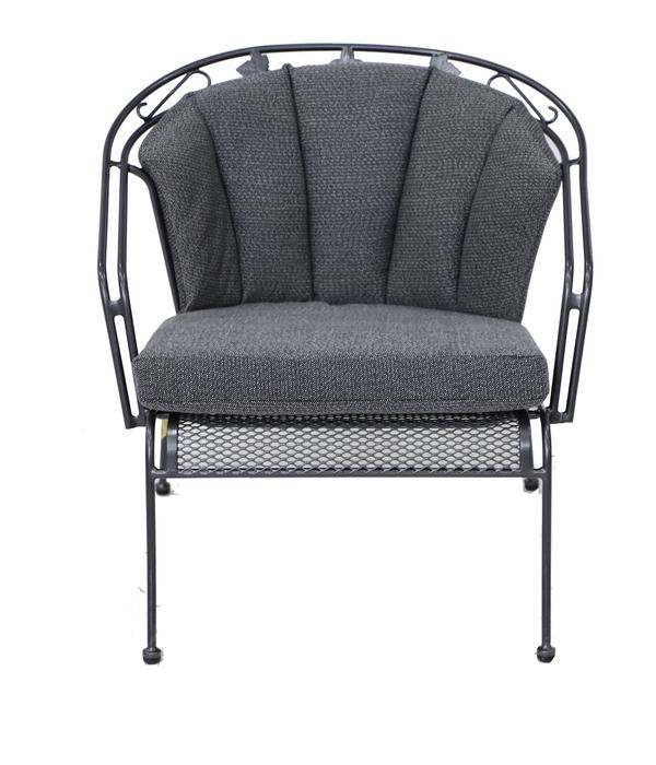Royal Garden Lounge-Set Royal Elegance,