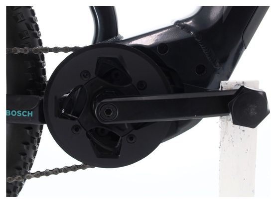 Produit reconditionné · Conway Cairos S 2.0 / Vélo VTT électrique / Conway | Bon état
