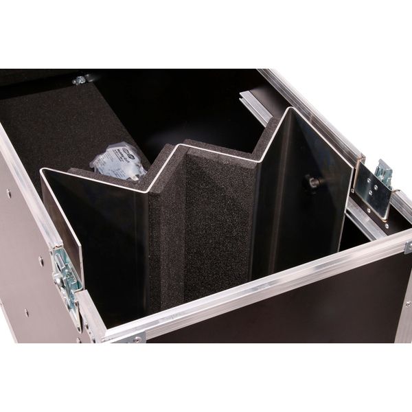 Thon Display Multicase bis 75