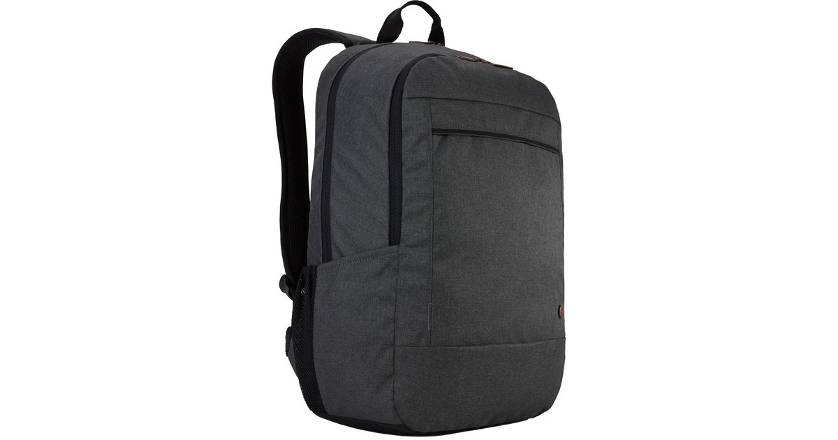 Case LogicEra 15.6