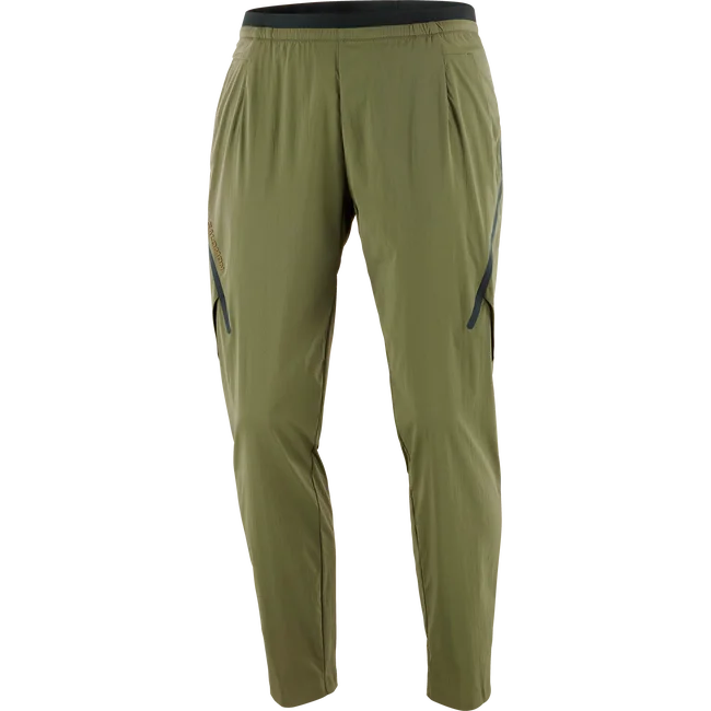 RUNLIFE  Hose Damen