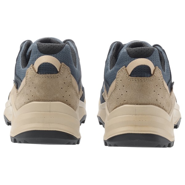 Lowa - Ventierra GTX Lo - Chaussures multisports