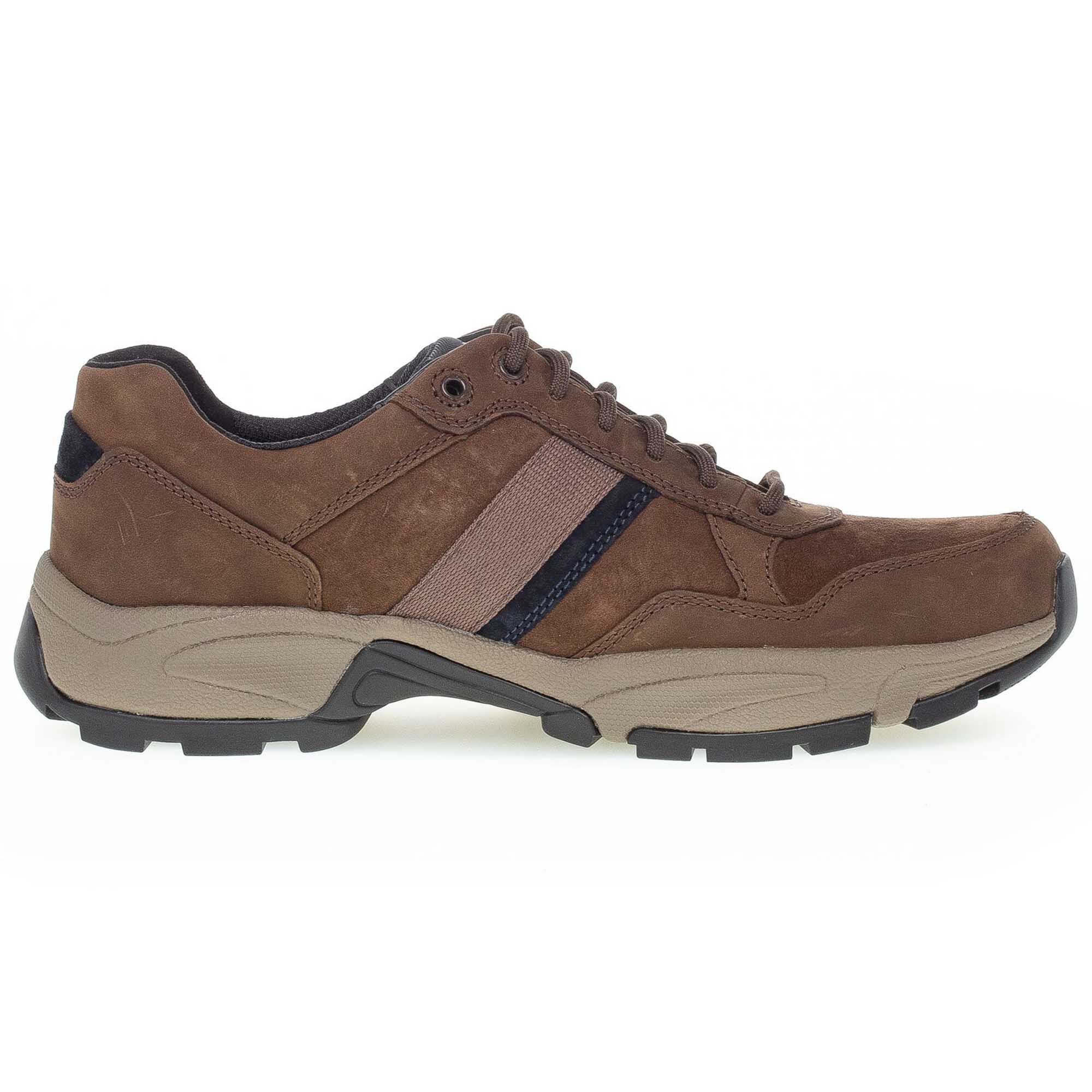 PG Pius Gabor0138.10