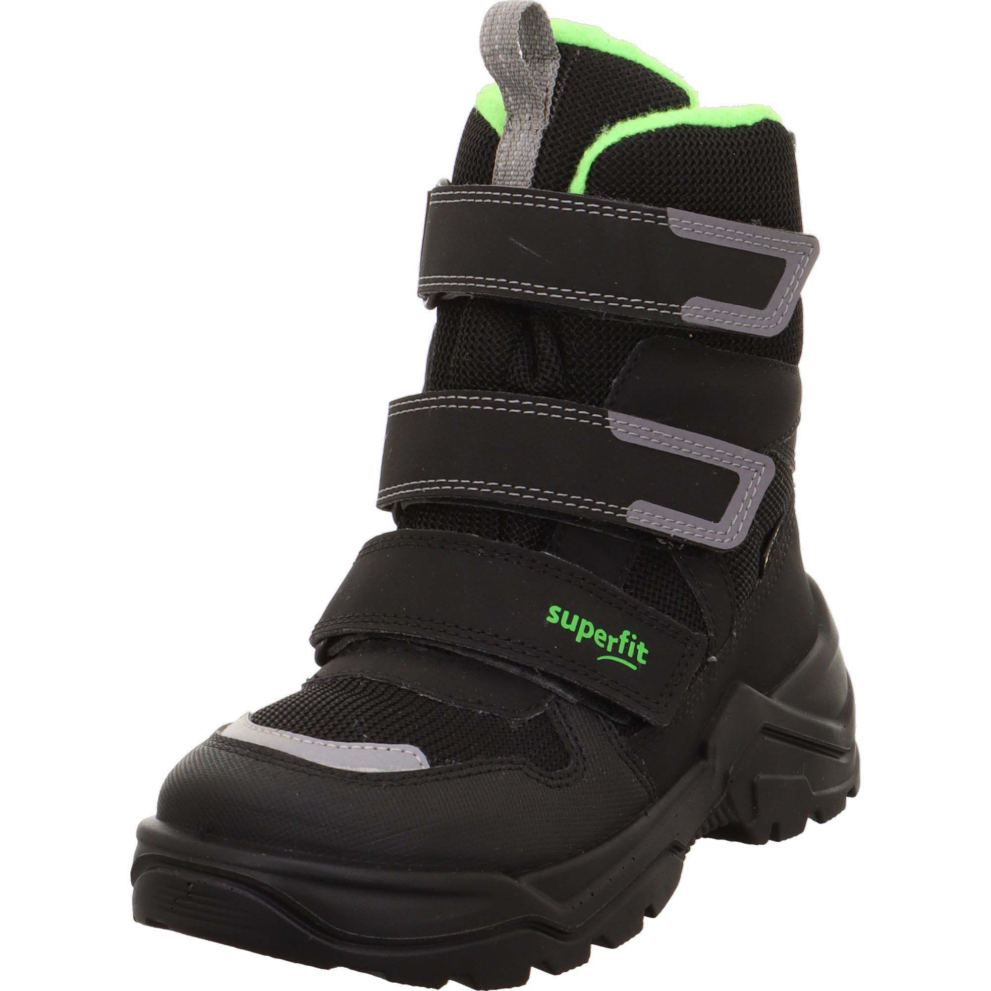 Superfit1-002023